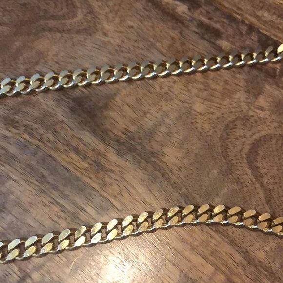 Vintage Paloma Picasso Iconic Leather Crossbody Bag Brown-numbered authentic - Picture 8 of 10